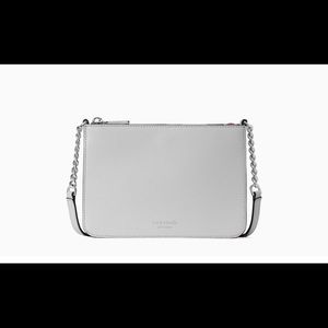 Brand New Kate Spade Crossbody